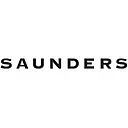 Saunders Wood Specialties, Inc. logo
