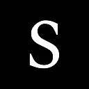 Saturn Integrated Logistics logo