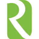 Roseburg Forest Products logo