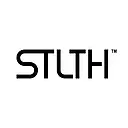 STLTH logo