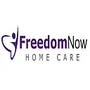 Freedom CNG | Now Freedom AFI logo