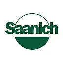 District of Saanich logo