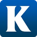 Kurt J. Lesker Company logo
