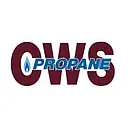 CWS PROPANE, LLC logo