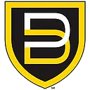 Blythe Development logo