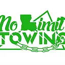 Mitchell's Towing And Roadside Assistance LLC logo