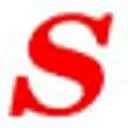 Smith Material Supply, Inc logo