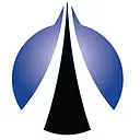 Imperial Lubes & Supply logo