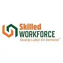 Skilled Workforce logo