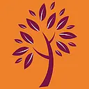 Kane Landscapes, Inc. logo