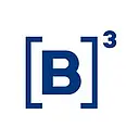 B3 Delivery logo