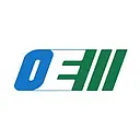 O.E. Meyer Co logo