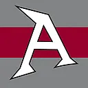 Able Moving logo