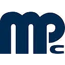 Multimetal Products logo