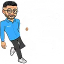Goober Treats logo