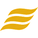 skyview energy logo