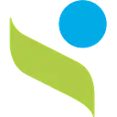 Mérieux NutriSciences logo