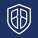 Border Brokers logo