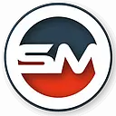 Service Metal Products logo