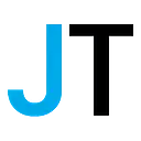 Blue Jay Transport Solutions logo