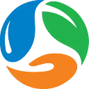RCM-X logo