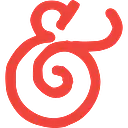Salt logo