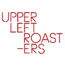 Upper Left Logistics Inc. logo