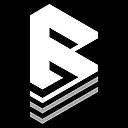 Last Piece Logistics logo