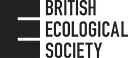 British Ecological Society logo