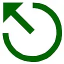 RSM Facility Solutions logo