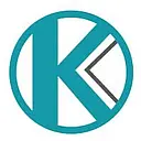Kelley & Kelley Logistics Trucking DBA, LLC. logo