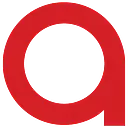 Abpro logo