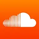 SoundCloud logo