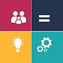 Celerity Staffing Solutions logo