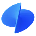 Toss logo