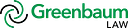 Greenbaum Rowe Smith & Davis, LLP logo