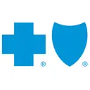 Blue Cross Blue Shield of Minnesota logo