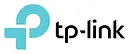 TP-Link Systems logo