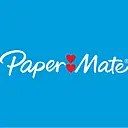 Vaughan Paper Products Inc logo