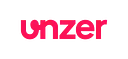 Unzer logo