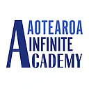 Crimson Academies logo