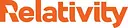 Relativity logo