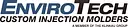 Envirotech Molded Products logo