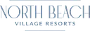 North Beach Village Resort logo