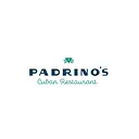 Padrino's Cuban Restaurant logo