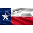 East Texas Motors logo