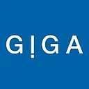 Giga Moving logo