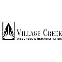 Mesquite Village Wellness & Rehabilitation logo