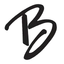 Buffalo Exchange logo