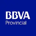 Beton Provincial logo